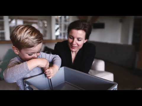 YouTube-Video-Thumbnail