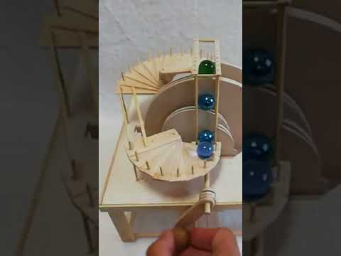 YouTube-Video-Thumbnail