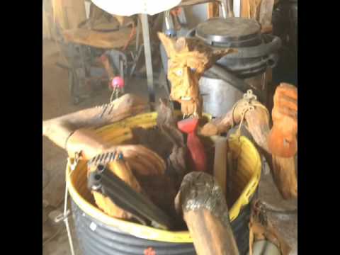 YouTube-Video-Thumbnail
