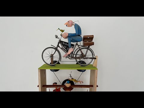 YouTube-Video-Thumbnail