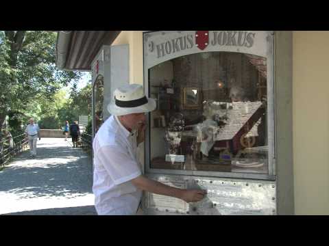 YouTube-Video-Thumbnail