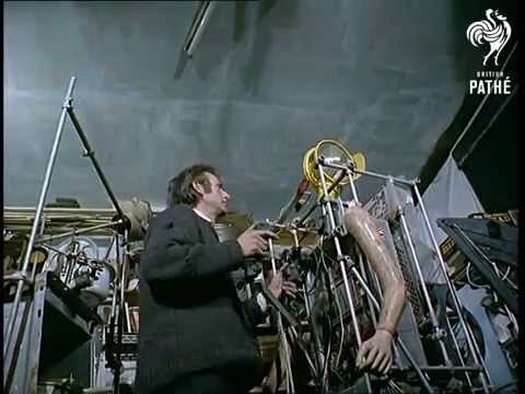 YouTube-Video-Thumbnail