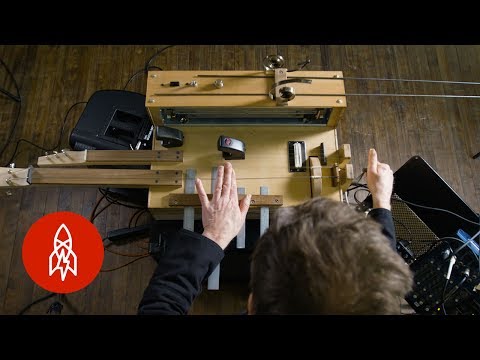 YouTube-Video-Thumbnail