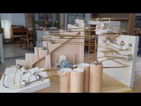 YouTube-Video-Thumbnail