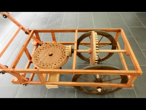 YouTube-Video-Thumbnail