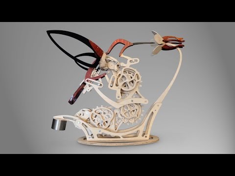 YouTube-Video-Thumbnail