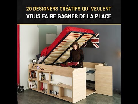 YouTube-Video-Thumbnail