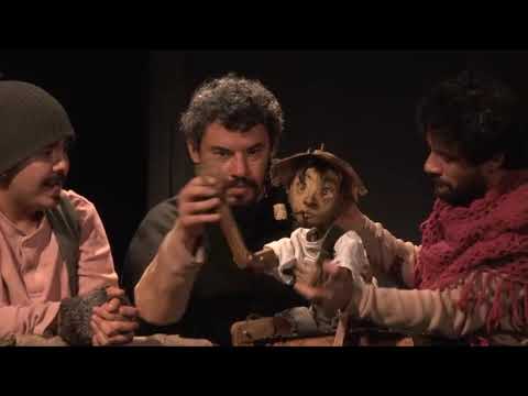 YouTube-Video-Thumbnail