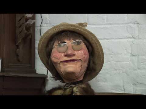 YouTube-Video-Thumbnail