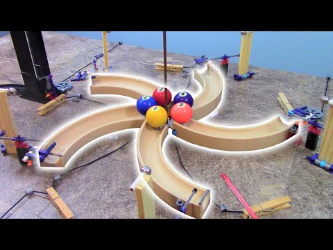 YouTube-Video-Thumbnail