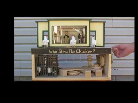 YouTube-Video-Thumbnail