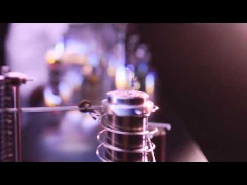 YouTube-Video-Thumbnail