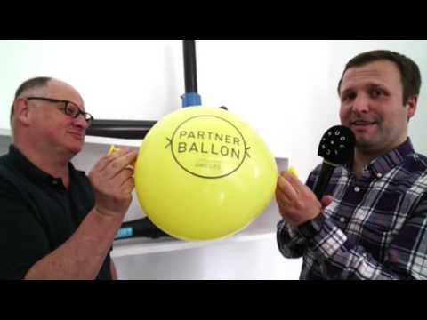 YouTube-Video-Thumbnail