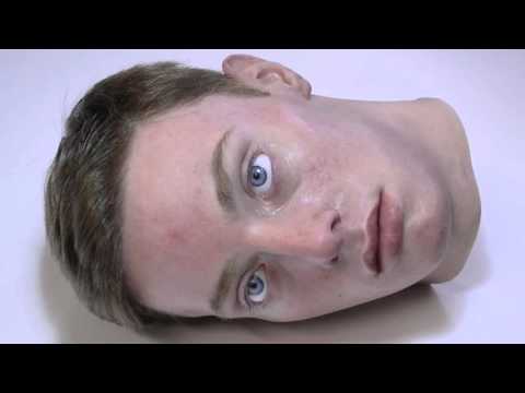 YouTube-Video-Thumbnail