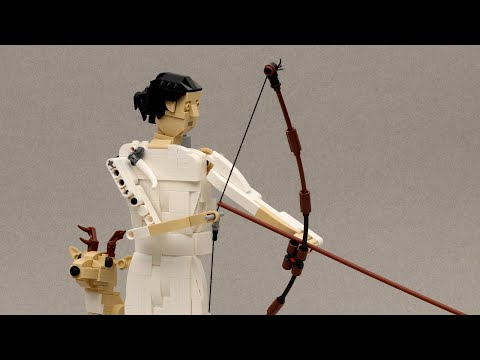 YouTube-Video-Thumbnail