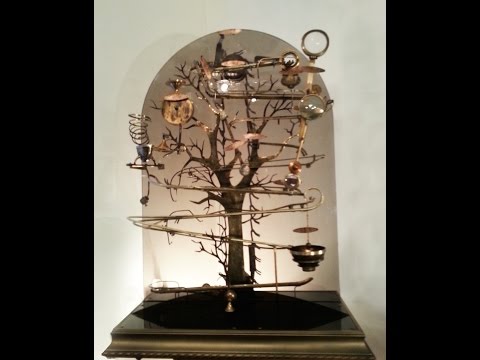 YouTube-Video-Thumbnail