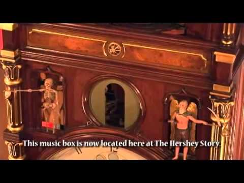 YouTube-Video-Thumbnail