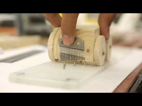 YouTube-Video-Thumbnail