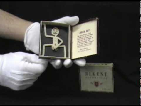 YouTube-Video-Thumbnail