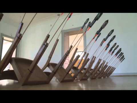 YouTube-Video-Thumbnail