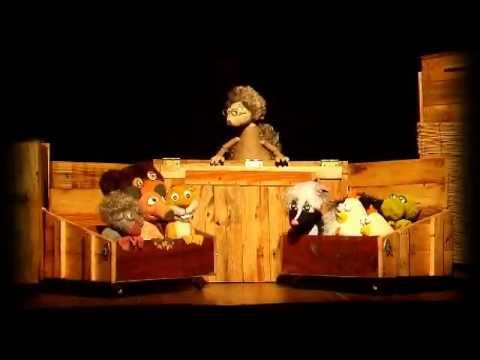 YouTube-Video-Thumbnail