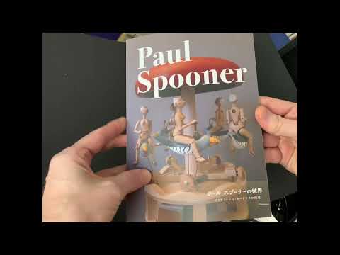 YouTube-Video-Thumbnail