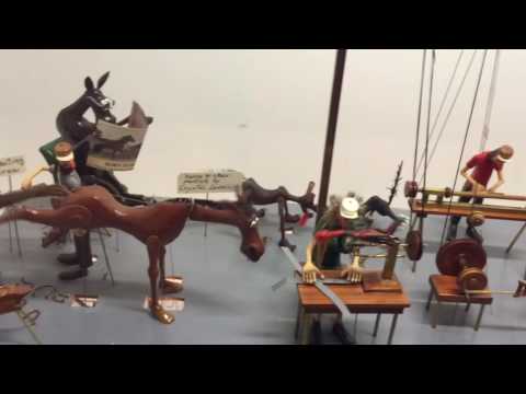 YouTube-Video-Thumbnail