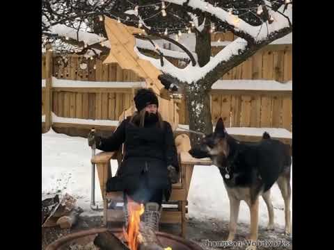 YouTube-Video-Thumbnail