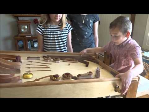 YouTube-Video-Thumbnail