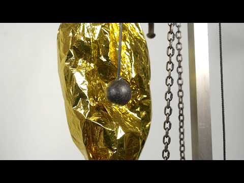 YouTube-Video-Thumbnail