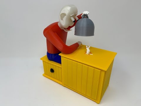 YouTube-Video-Thumbnail