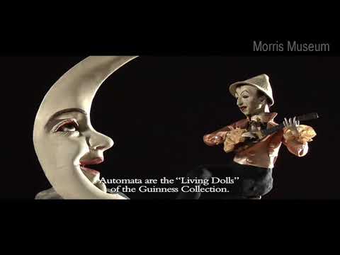 YouTube-Video-Thumbnail