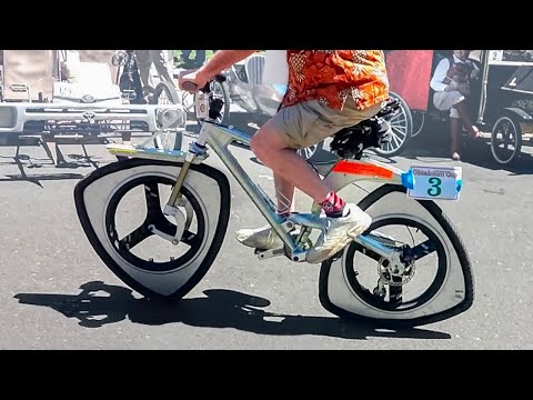 YouTube-Video-Thumbnail