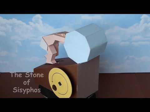 YouTube-Video-Thumbnail