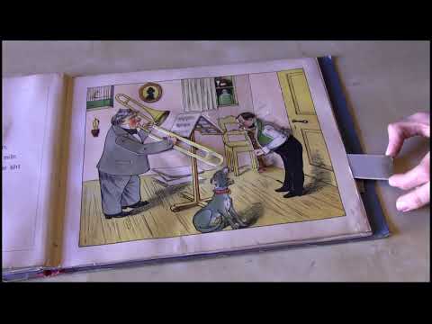 YouTube-Video-Thumbnail