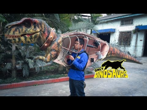 YouTube-Video-Thumbnail