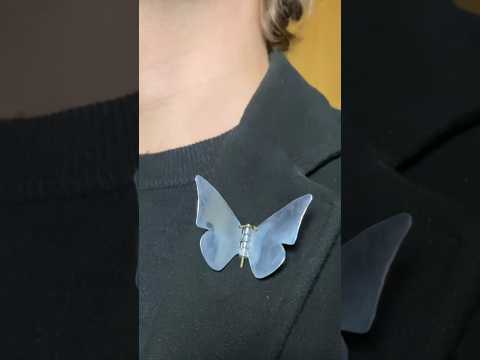 YouTube-Video-Thumbnail