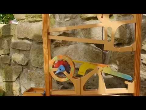 YouTube-Video-Thumbnail