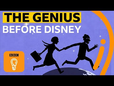 YouTube-Video-Thumbnail