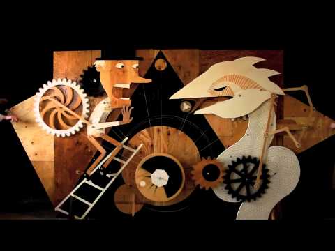 YouTube-Video-Thumbnail