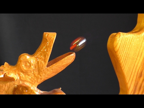 YouTube-Video-Thumbnail