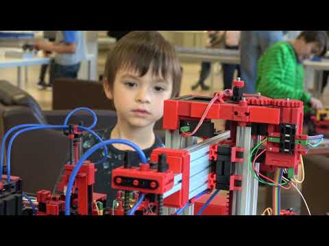 YouTube-Video-Thumbnail