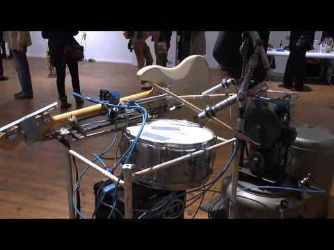 YouTube-Video-Thumbnail