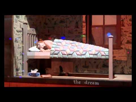 YouTube-Video-Thumbnail