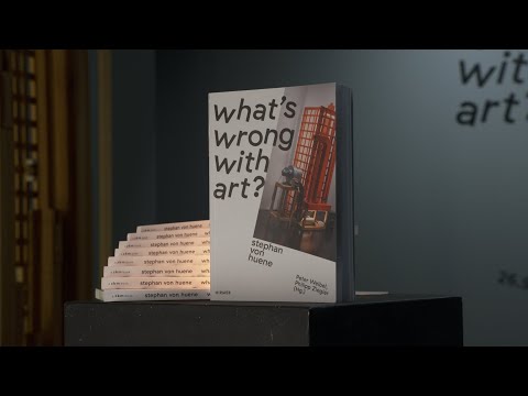 YouTube-Video-Thumbnail