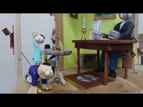 YouTube-Video-Thumbnail