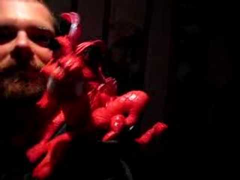 YouTube-Video-Thumbnail