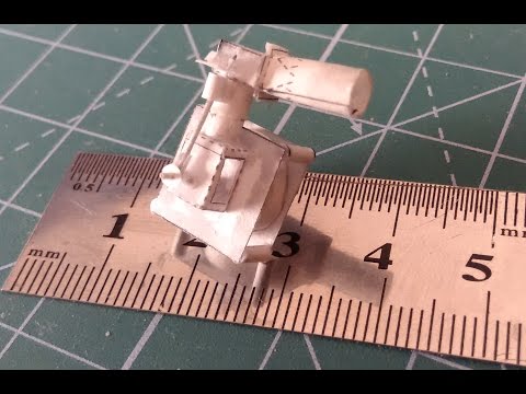 YouTube-Video-Thumbnail