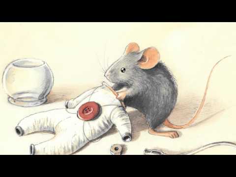 YouTube-Video-Thumbnail