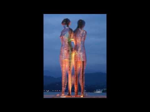 YouTube-Video-Thumbnail